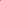 Nude Brown Plumping Lip Gloss & Fruit Lip Oil