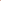Nude Brown Plumping Lip Gloss & Fruit Lip Oil