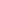 Nude Brown Plumping Lip Gloss & Fruit Lip Oil