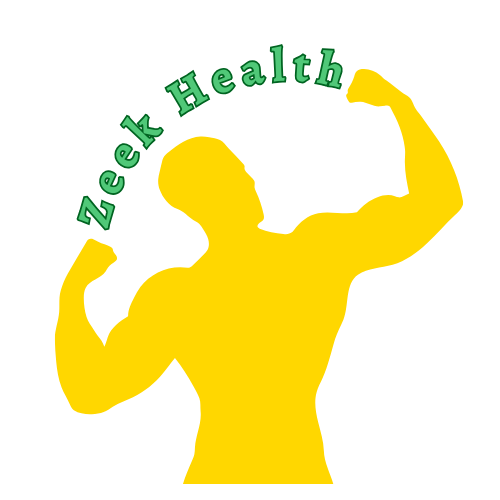 Zeek Health 